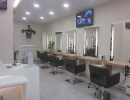 Jean Louis David - Coiffeur Montigny les Cormeilles