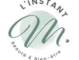 L'instant M