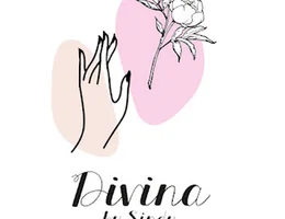 Divina by Sindy