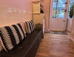 Massages ZenZen' Paris - rue Vauvenargues 18e