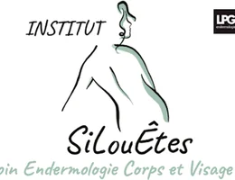 Institut SiLouEtes - Soins Minceur et Anti-Âge, Massage Relaxation et Bien-Être