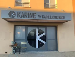 Karine