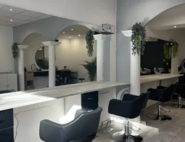 PJ capelli-MAISON DE COIFFURE - ESTHÉTIQUE