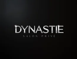 Dynastie Salon Privé