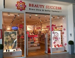 Beauty Success