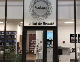 MAHANA - Institut de beauté