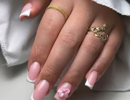 Pollynails91