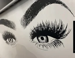 O Bar à Sourcils