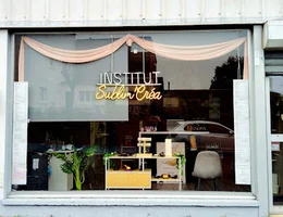 Institut Sublim'Créa