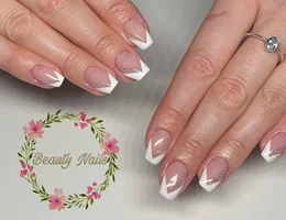 Beauty Nails