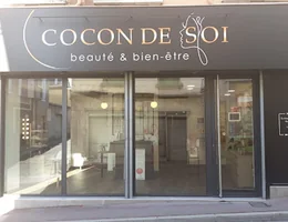 COCON DE SOI institut de beauté