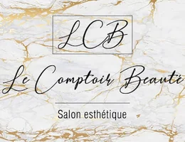 Le Comptoir Beauté