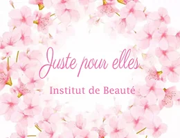 Institut Juste pour elles