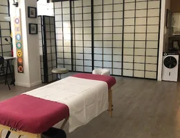 RDV Bien Etre Paris 13 - Massages bien etre