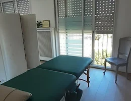 Massages Thérapeutiques, Cabinet Ginkgo, Zang Fu Tui Na