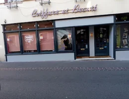 Coiffure et Beauté Dames