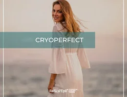 Cryoperfect Nantes nord (Cryolipolyse)