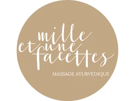 Massage Ayurvédique indien Rennes - Sophie Godet