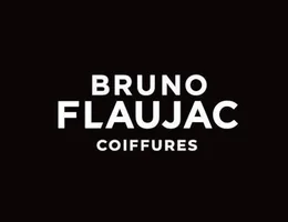 Coiffeur Nuits St Georges - Bruno Flaujac Coiffures