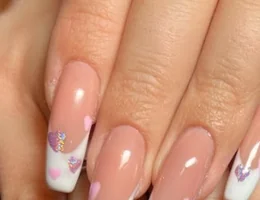 Ongles Art et Beauté