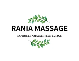 RANIA MASSAGE