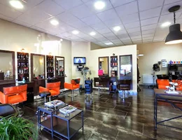 Salon B'Goody