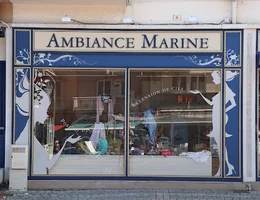 Ambiance Marine