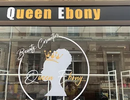 Queen Ebony