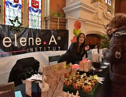 Helene.A Institut