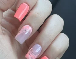 Fairy’s Nails