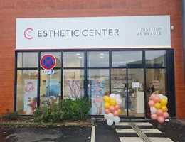 Esthetic Center