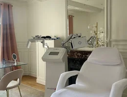 Dr Laser | Centre médecine esthétique | Epilation laser | Cryolipolyse | Soin du visage