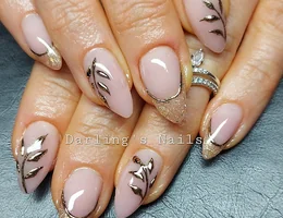 Darling's Nails