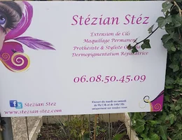 Stézian Stez