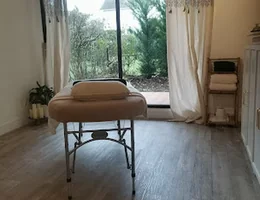 Sukhaya massage