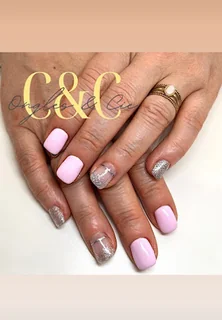 Photo C&C Ongles&Cie