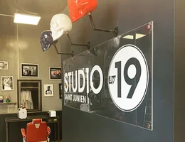 Studio19 saint-junien