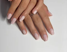 Ongles et beauté chez Fanny