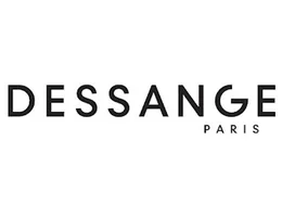 DESSANGE - Coiffeur Mont de Marsan