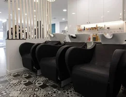 ABC Coiffure Thonon