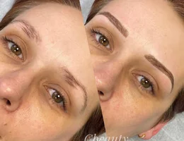 CBEAUTY - Microblading, Shading (maquillage semi permanent) et Extensions de cils Vendée