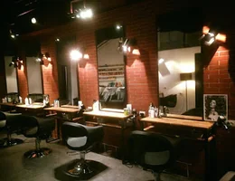 Eric Stipa Coiffeur Margon Nogent Le Rotrou