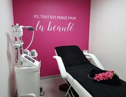 Esthetic Center