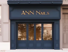 Ann Nails