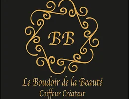 Boudoir de la beauté