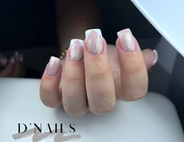 D'nails