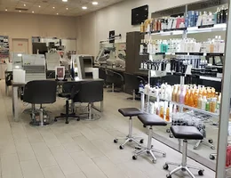 Franck Provost - Coiffeur Toulouse