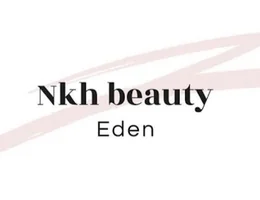 NKH BEAUTY-EXTENSION DE CILS