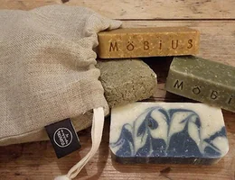 Möbius Cosmétiques