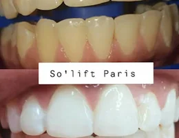 SOLIFT INSTITUT & FORMATION